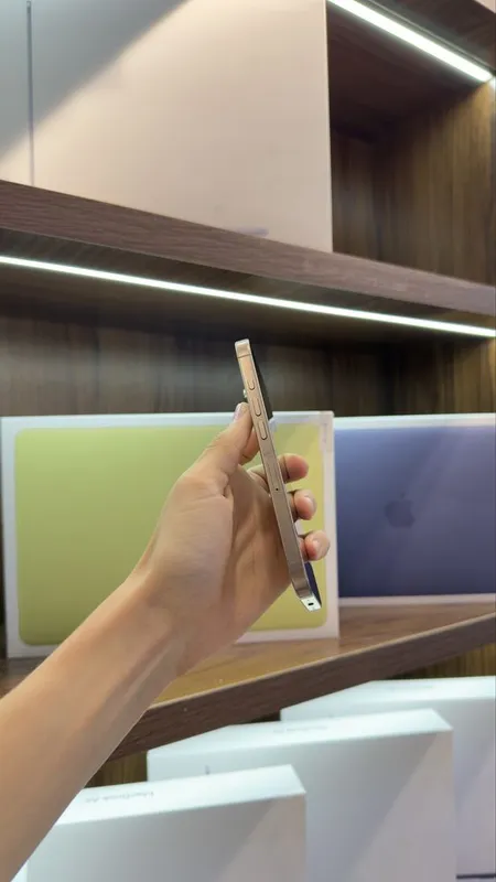 iphone 16 pro nasiya savdoga 3 iphone 16 pro nasiya savdoga 3