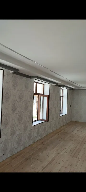 Ремонт квартир, под ключ.