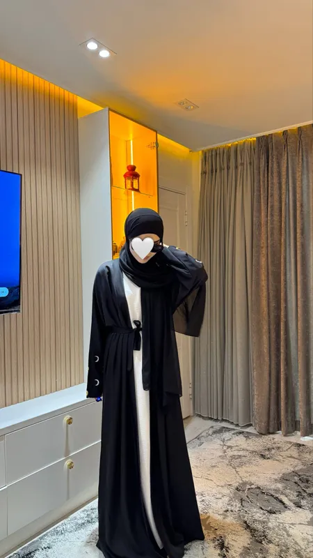 Abaya