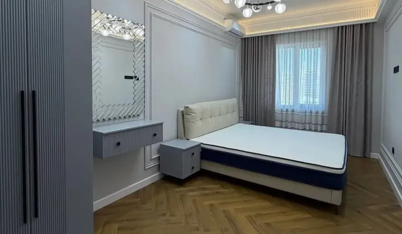 Ремонт квартир, домов, магазинов под ключ — фото 4