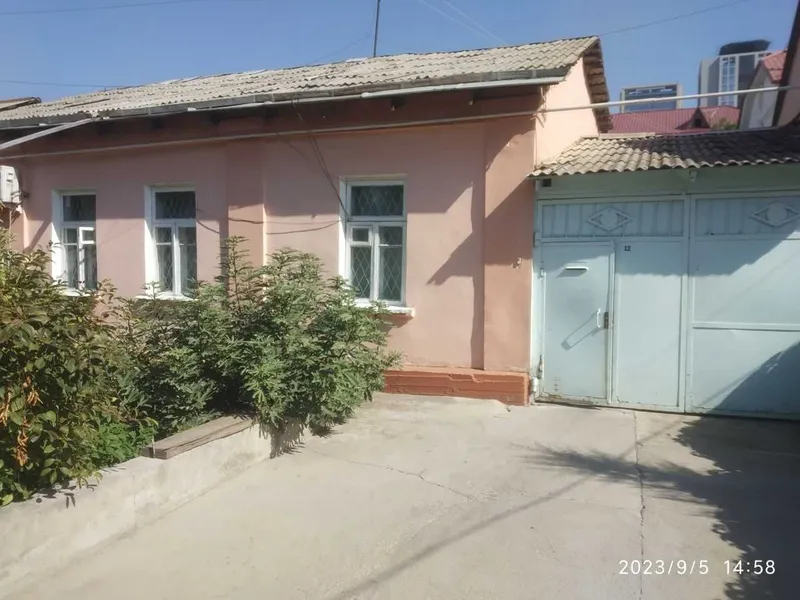 Продаю свой участок в центре — фото 3