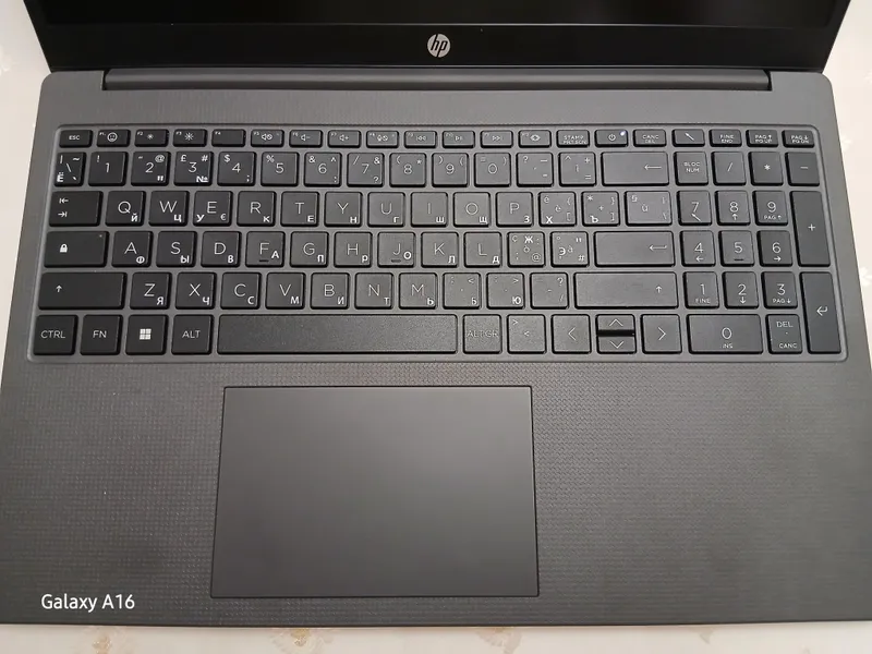 HP 255 G10 3