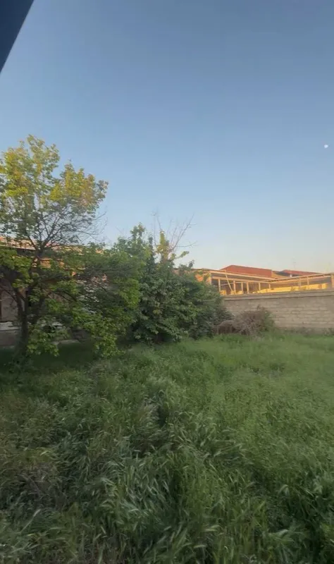 Srochna Sotiladi Uchaska Nazarbek Tarnov 8 sotix 6