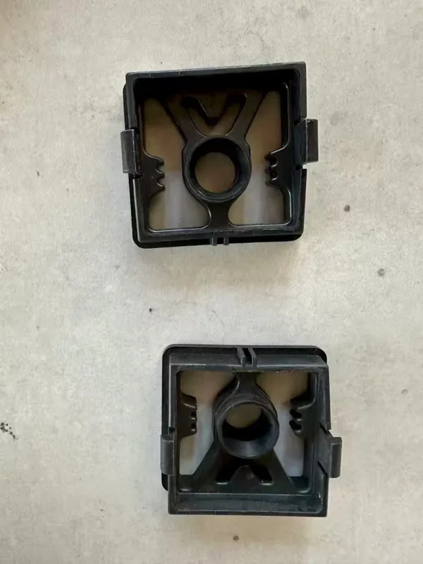 Qism Lixiang L9