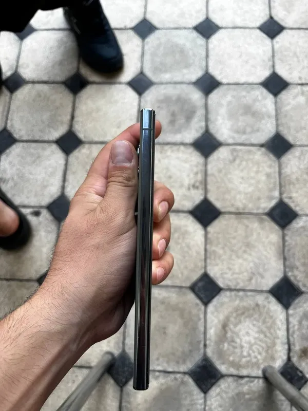 Samsung galaxy s 23 ultra 1