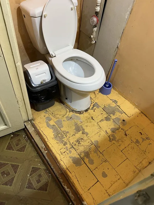 Kvartira Tinchlik metro. Bollarga 6 Kvartira Tinchlik metro. Bollarga 6