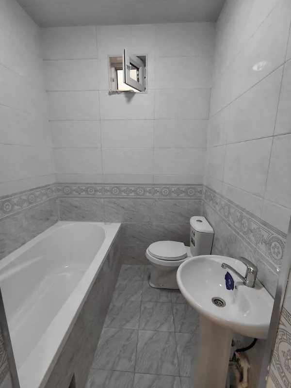Продается 3ком Дом Сергели Янгихает -12 автопарк — фото 7