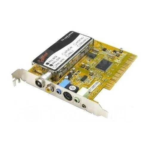 TV Card / ТВ тюнер / TV tuner / VHS zaxvat uchun karta TV Card / ТВ тюнер / TV tuner / VHS zaxvat uchun karta