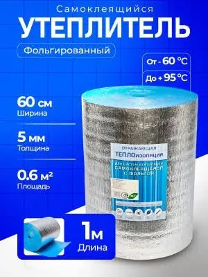 Утиплитель синтепон — фото 2
