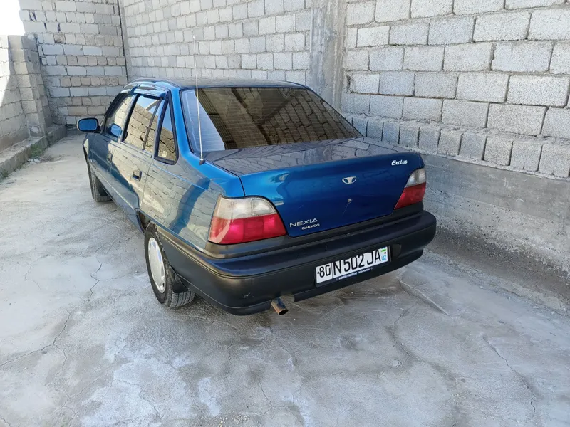 Nexia1 kraska tozza radnoy