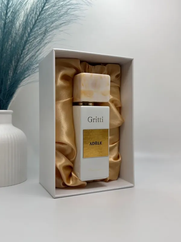 Gritti Adele 100ml — фото 1