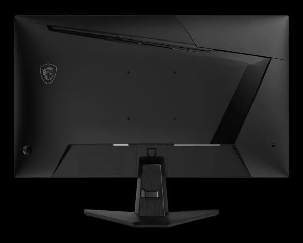 NEW Msi 27 Ips 2K 210Hz Optom 2