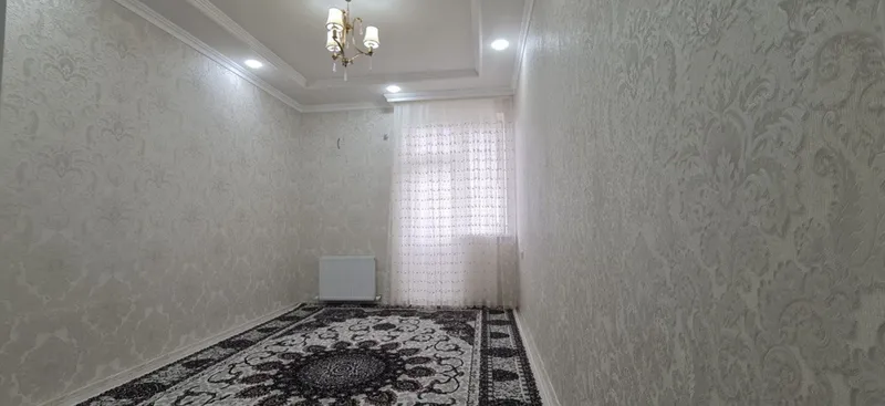 Продается 4-комнатная квартира премиум-класса (Gabus Construction) — фото 3 Продается 4-комнатная квартира премиум-класса (Gabus Construction) — фото 3