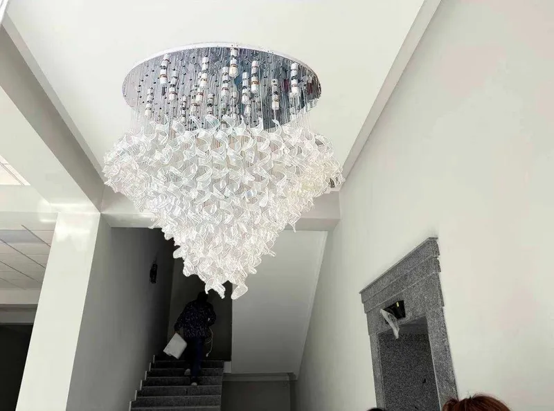 Аренда здания 1 380 м² в центре Ташкента | Парк Ашхабад — фото 2