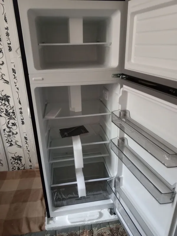 Ханадилник
