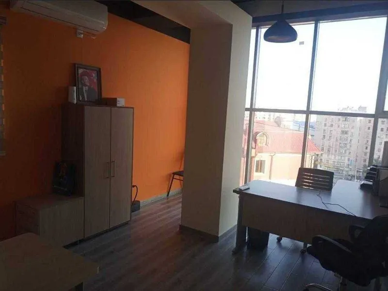 Продается помещение Паркентский, Корзинка 154м2 — фото 3