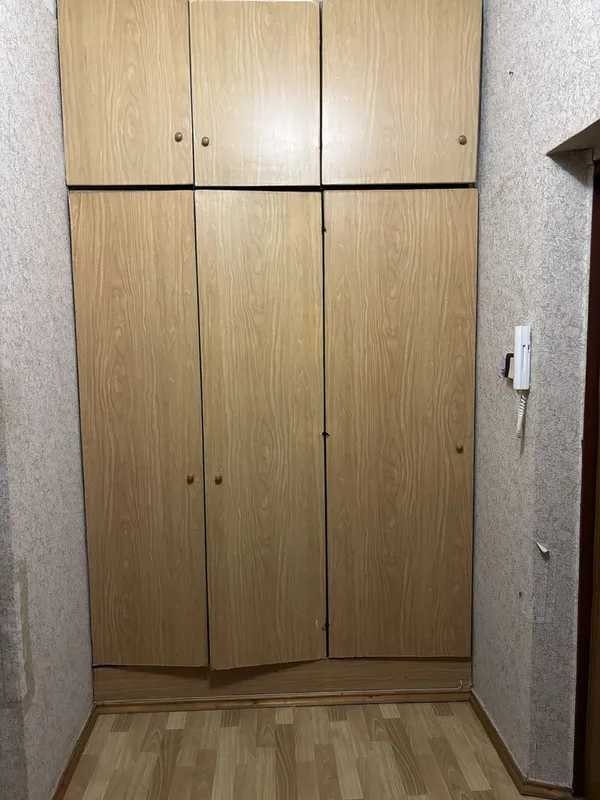 Продаю, Своя, Ю. Абад 4кв 6 Продаю, Своя, Ю. Абад 4кв 6