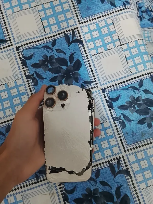 Iphone 16pro 128tali orginal 1 Iphone 16pro 128tali orginal 1
