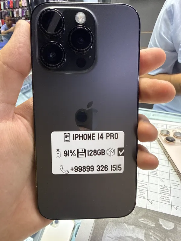 Iphone 14 pro Iphone 14 pro
