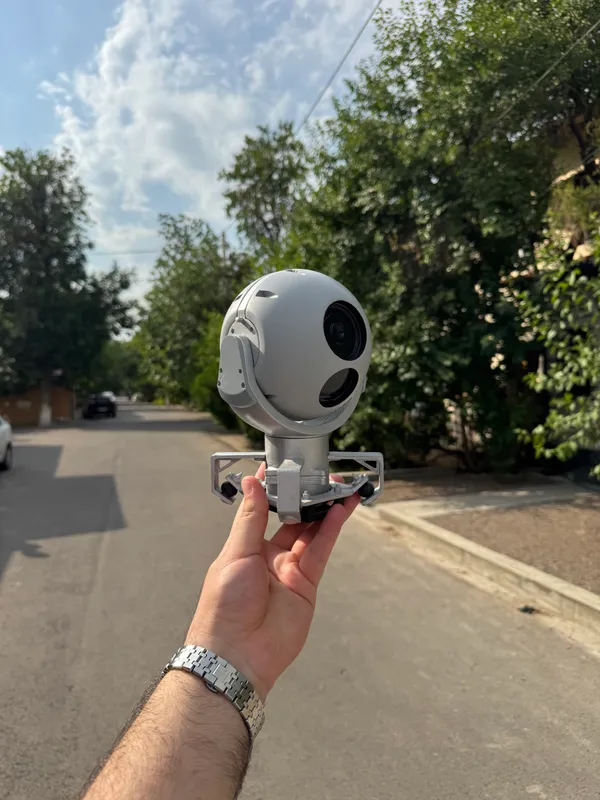 МакеТ Скульптуры Декоративные 3дмодели муляж maket 2