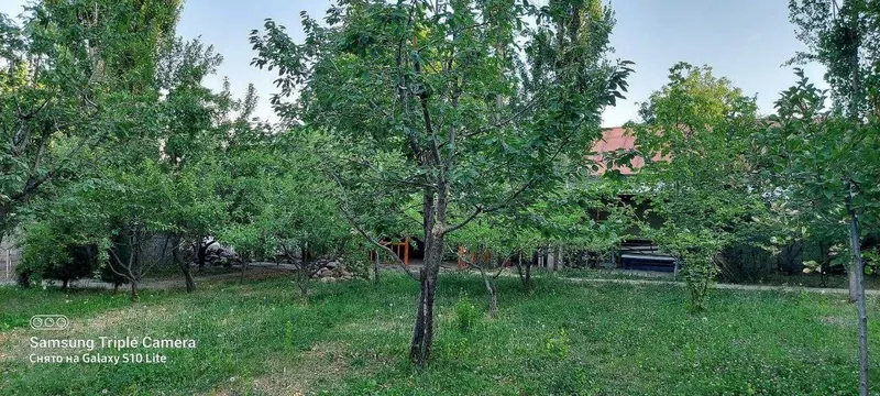 СРОЧНО! Продается СВОЯ дача
