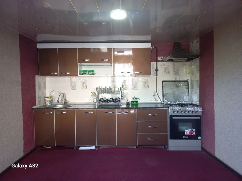 Uy sotiladi, Продается участок — фото 7