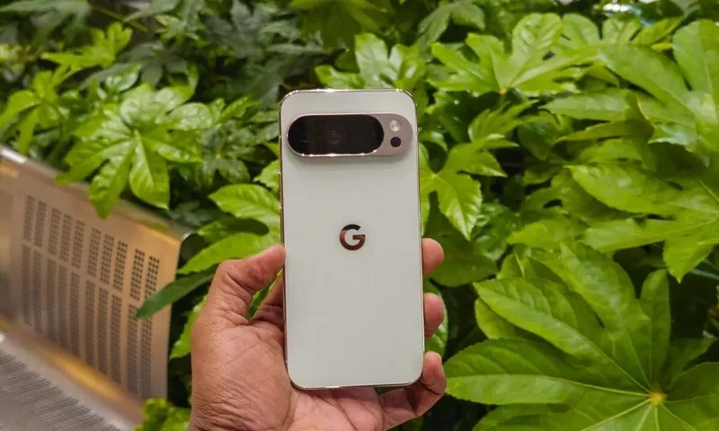 Pixel 10 pro xl 512 1 Pixel 10 pro xl 512 1