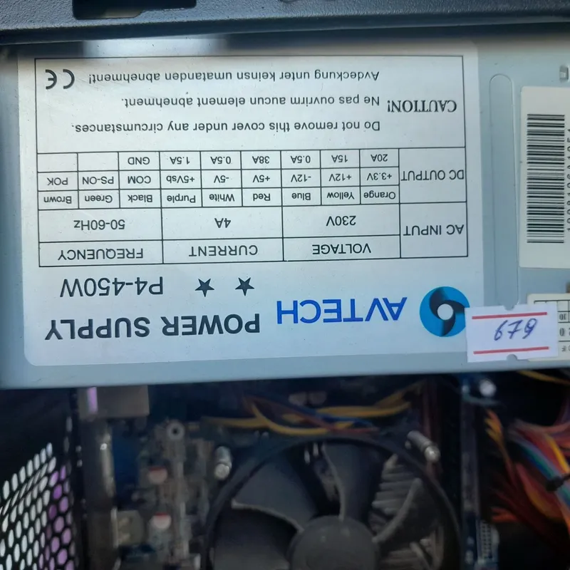 Avtech keysr sotiladi ustaga korsatush kere — фото 2