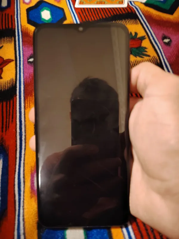 samsung a 23 sotiladi 64 talik 1 samsung a 23 sotiladi 64 talik 1