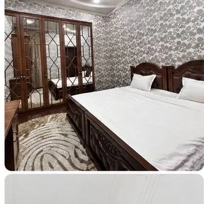 Shinam Hotel Premium 24/7 posutivhniy bez zags