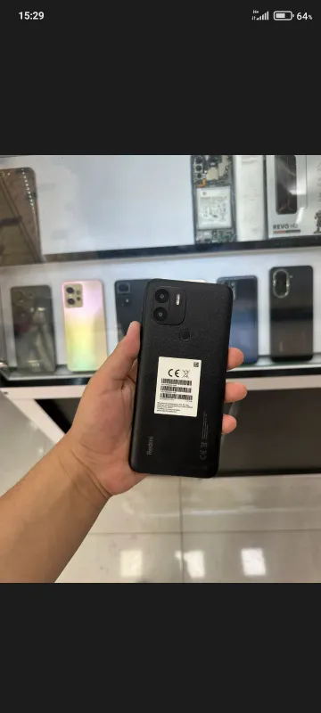 redmi A2 plus redmi A2 plus