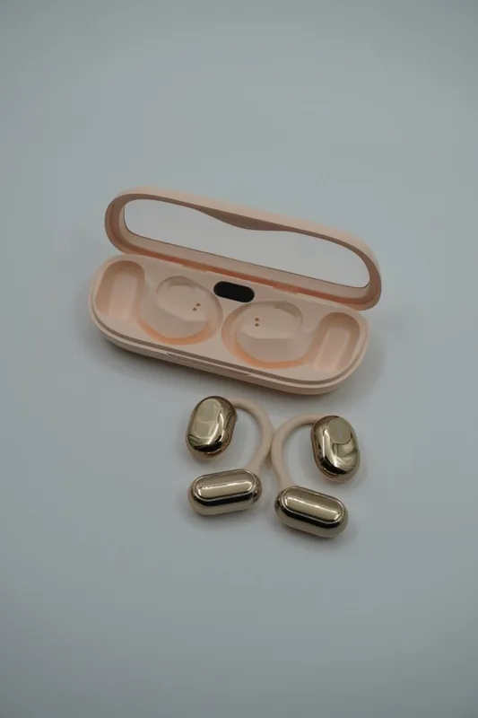 Наушники MINISO Earbuds 1