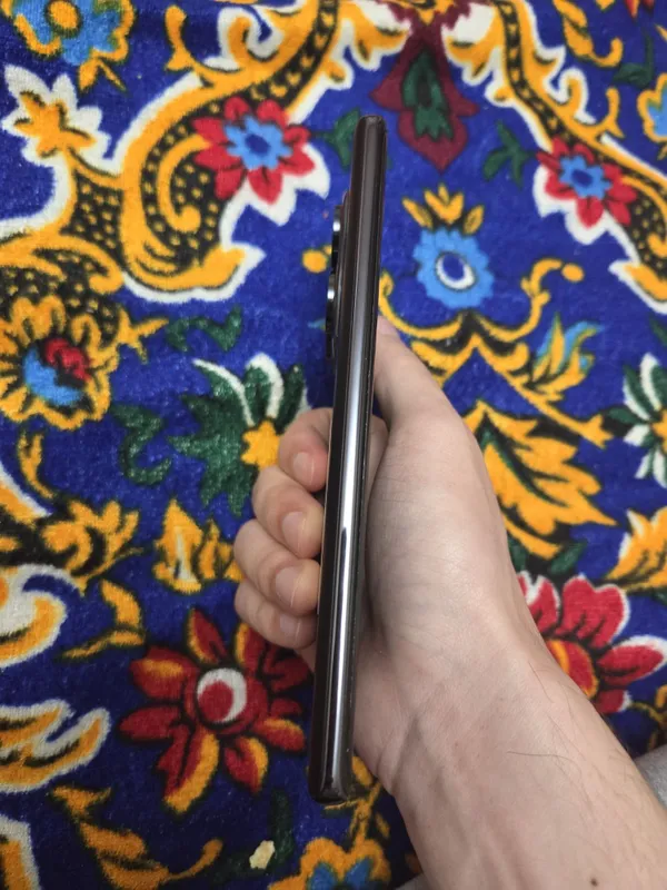 Redmi Note 14 Pro — фото 2