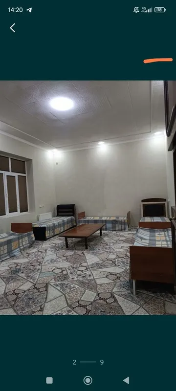 ijaraga qizla olamiz 6