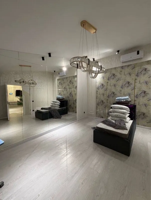 SHOSHILINCH 4/8/8 100 m² Parkentskiy Mashxadi Residence 4 SHOSHILINCH 4/8/8 100 m² Parkentskiy Mashxadi Residence 4