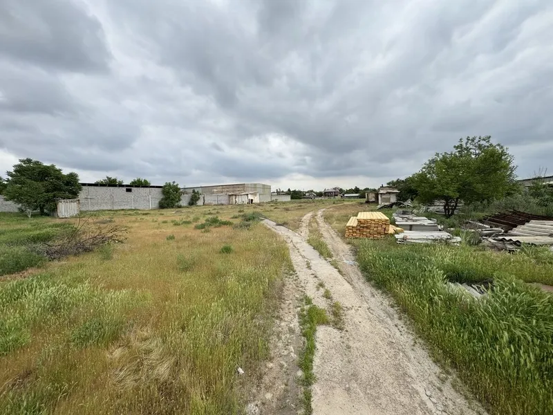 Arenda ijara shlakoblok quyish uchun arzon 1 Arenda ijara shlakoblok quyish uchun arzon 1