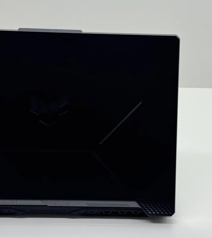 ASUS TUF GAMING A15 — Ryzen 7 7435HS / RTX 3050 4G — фото 6
