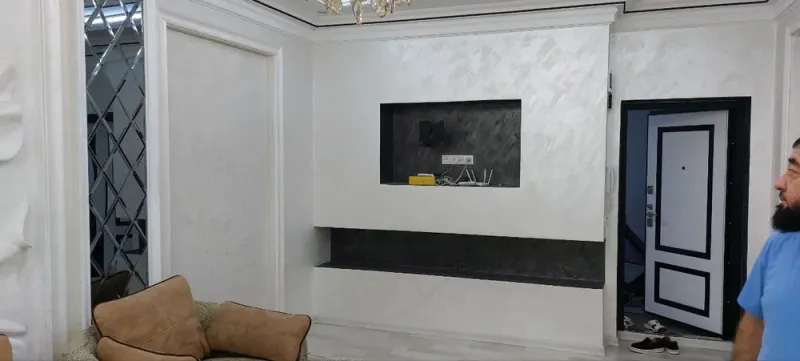 кушбеги 2 ком шота руставелли яккасарайский ID14 1
