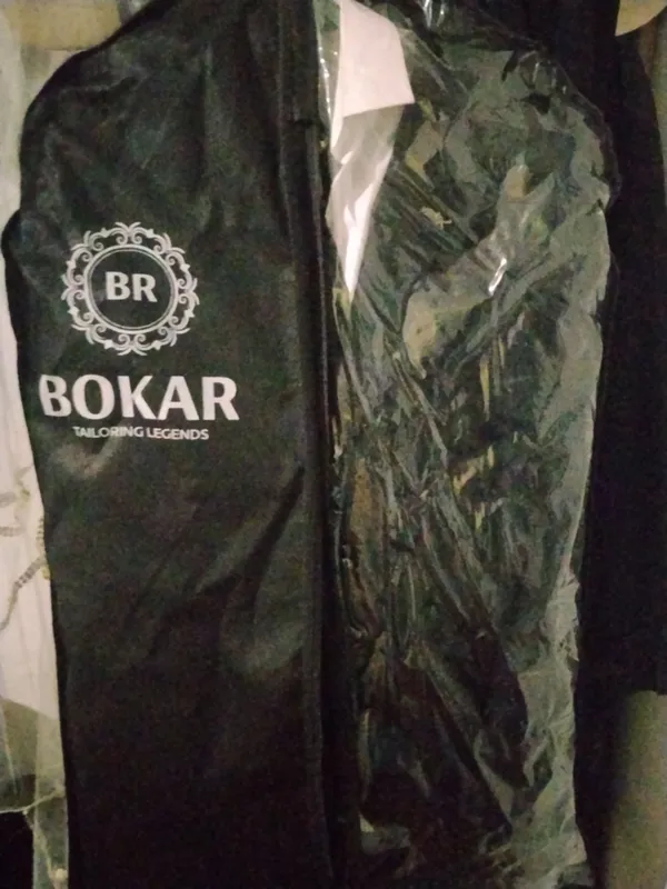 Костюм 1 Костюм 1