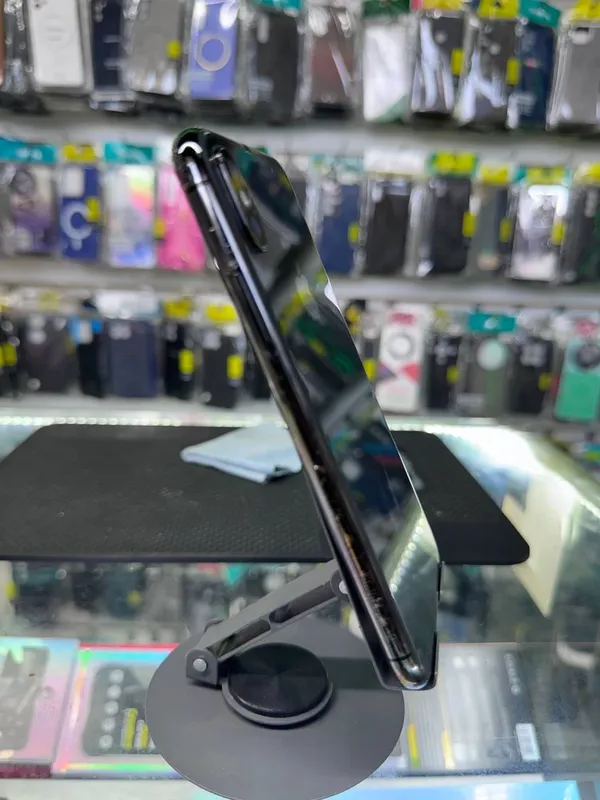 Iphone x. 64GB ideal ishlatish kere boldi 4 Iphone x. 64GB ideal ishlatish kere boldi 4