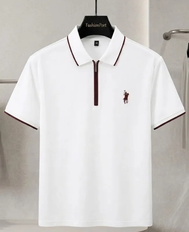 Polo 4