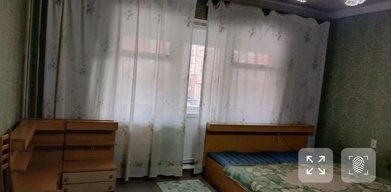 Аренда Ойбек ул Федокор — фото 3