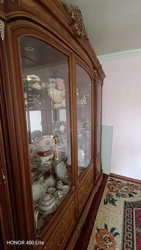 Стенка продаётся, китайский оригинал 7 Стенка продаётся, китайский оригинал 7