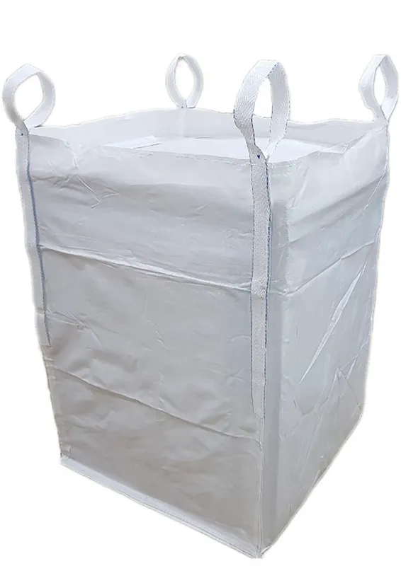 ПРОДАЮТСЯ НОВЫЕ BIG BAG МЕШКИ!