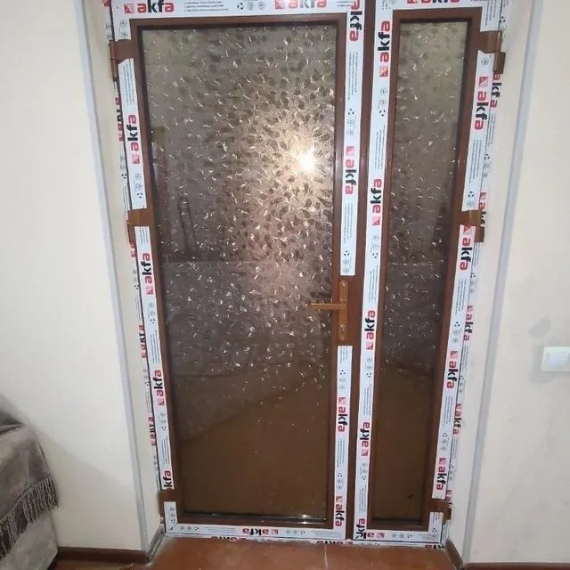 Akfa thermo xizmatlari 5