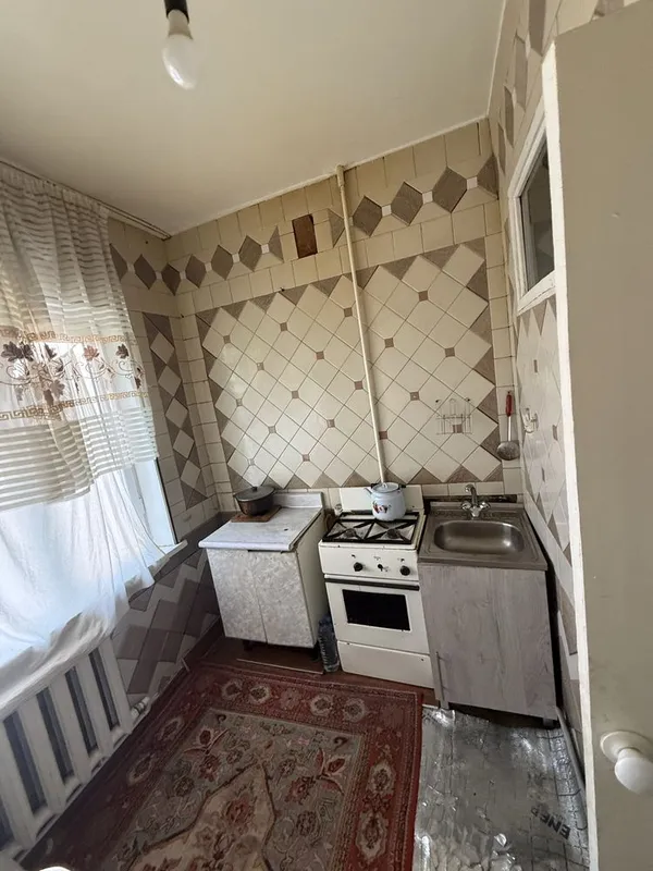 Аренда квартира кора камиш 1/2 1 хона 2 Аренда квартира кора камиш 1/2 1 хона 2