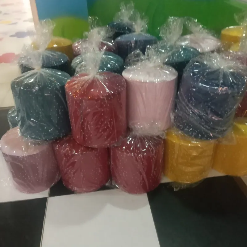 Pufik optim donayam bor 2 Pufik optim donayam bor 2