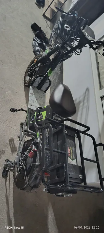 Elektro velik 1
