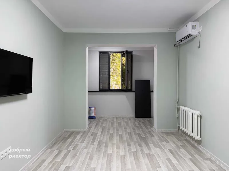 (Добрый) Феруза, 70 м², 3/1/4, Квартира с новым ремонтом — фото 2