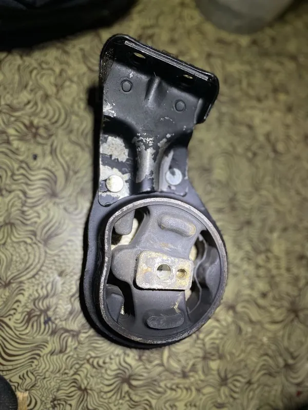 Продам Дёшево запчасти ваз 4